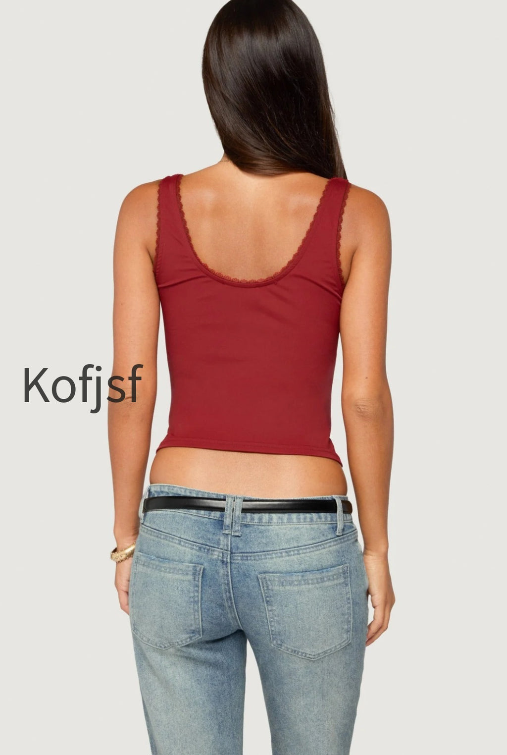s25792_red