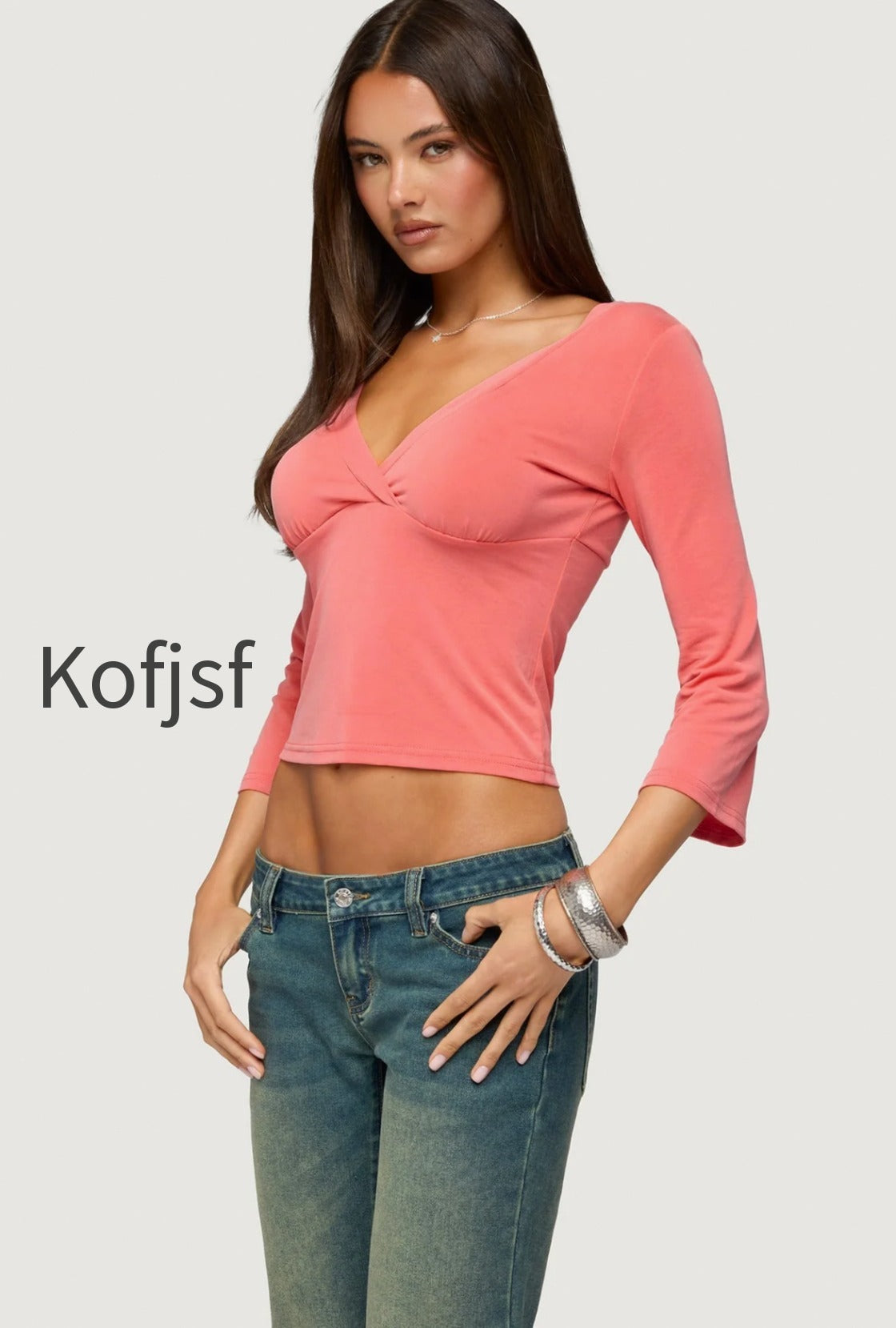 s23871_coral