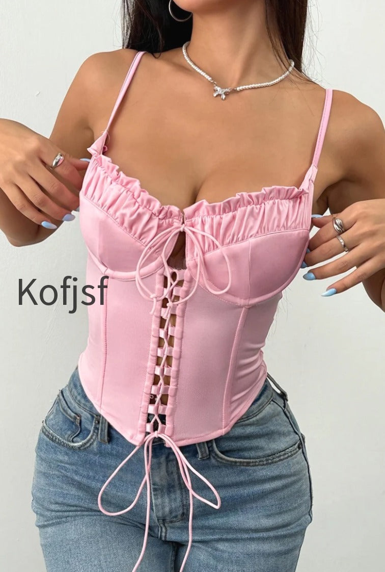 sexy-panel-lace-up-boned-cami-layering-corset-cami-top