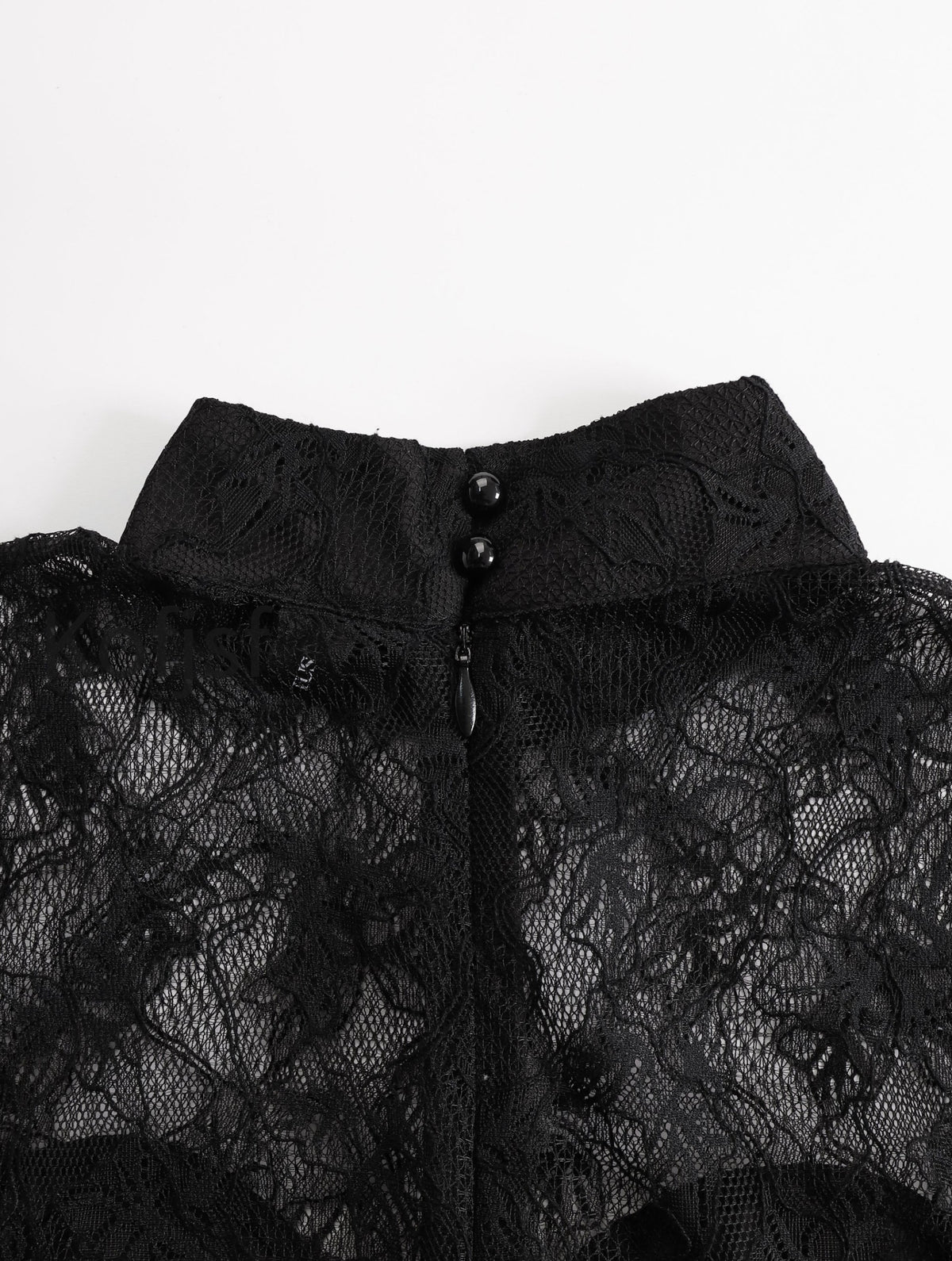 black-lace-illusion-bodice-wide-leg-evening-jumpsuit