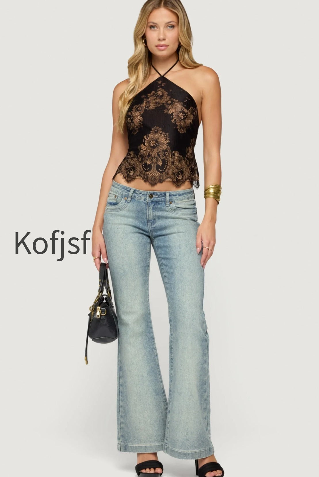 s25081_black