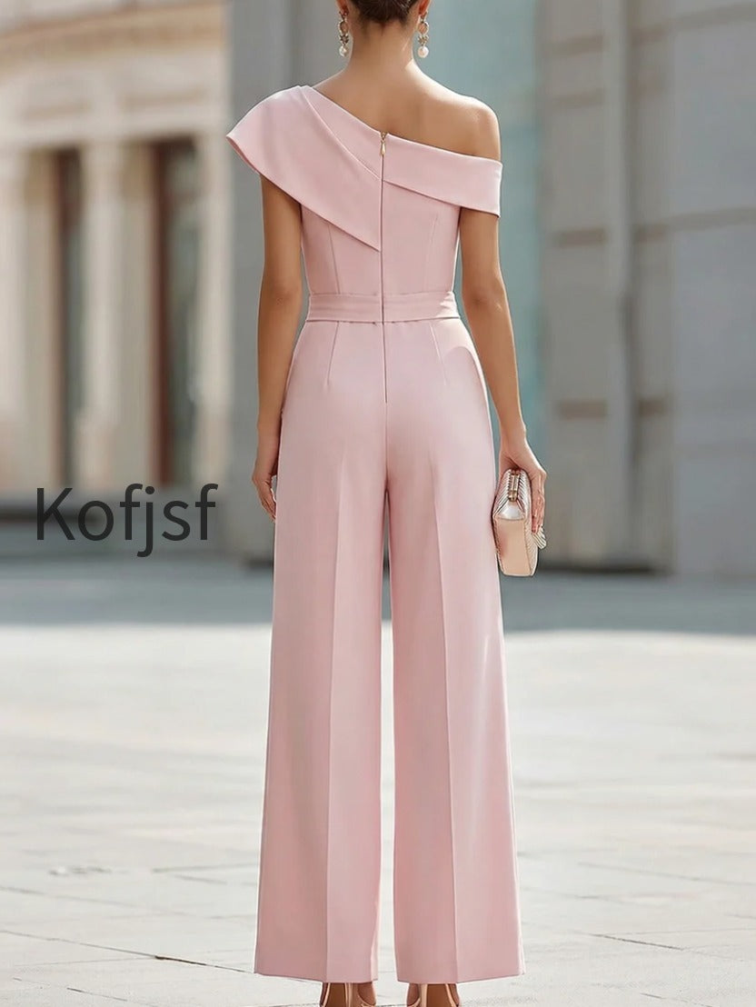 elegant-one-shoulder-wide-leg-jumpsuit