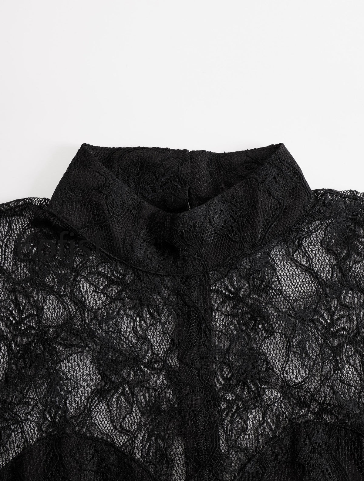 black-lace-illusion-bodice-wide-leg-evening-jumpsuit