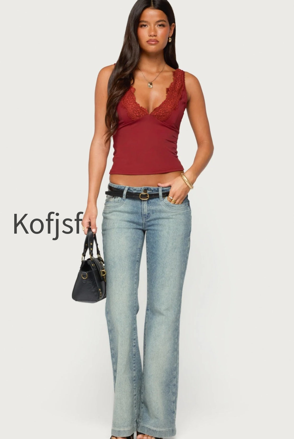 s25792_red
