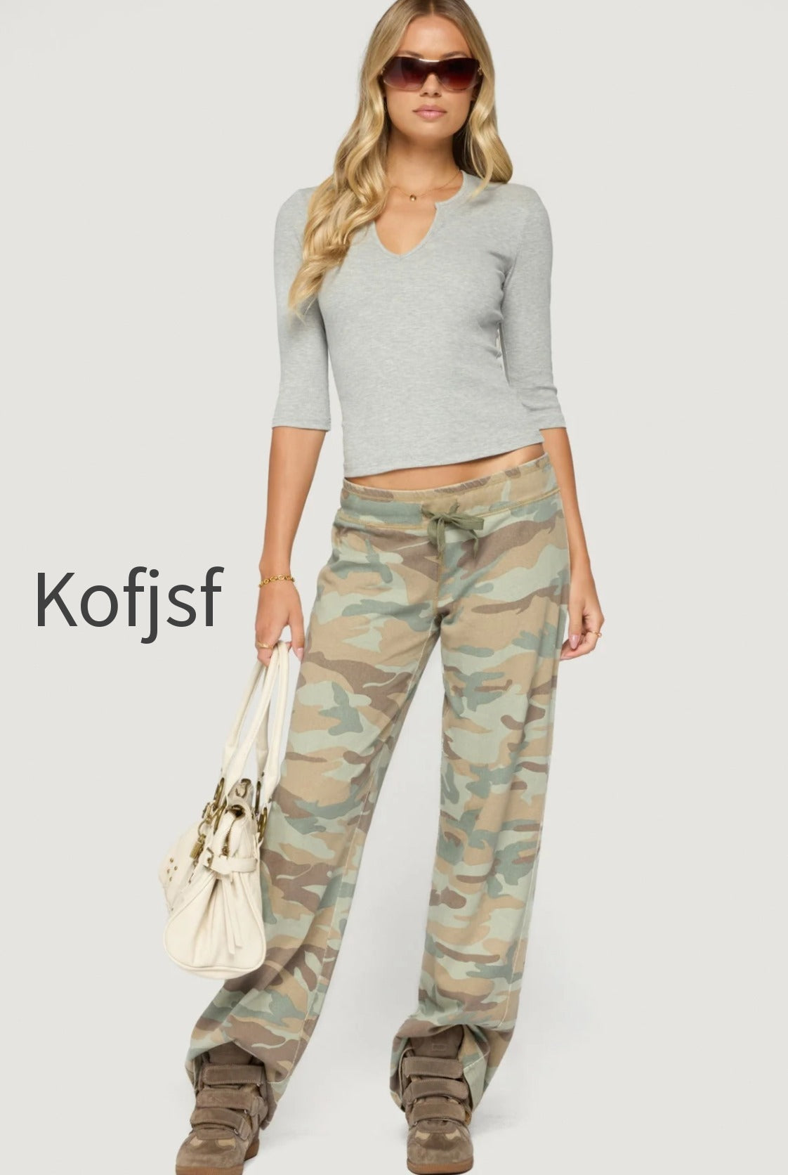 s25839_gray-melange
