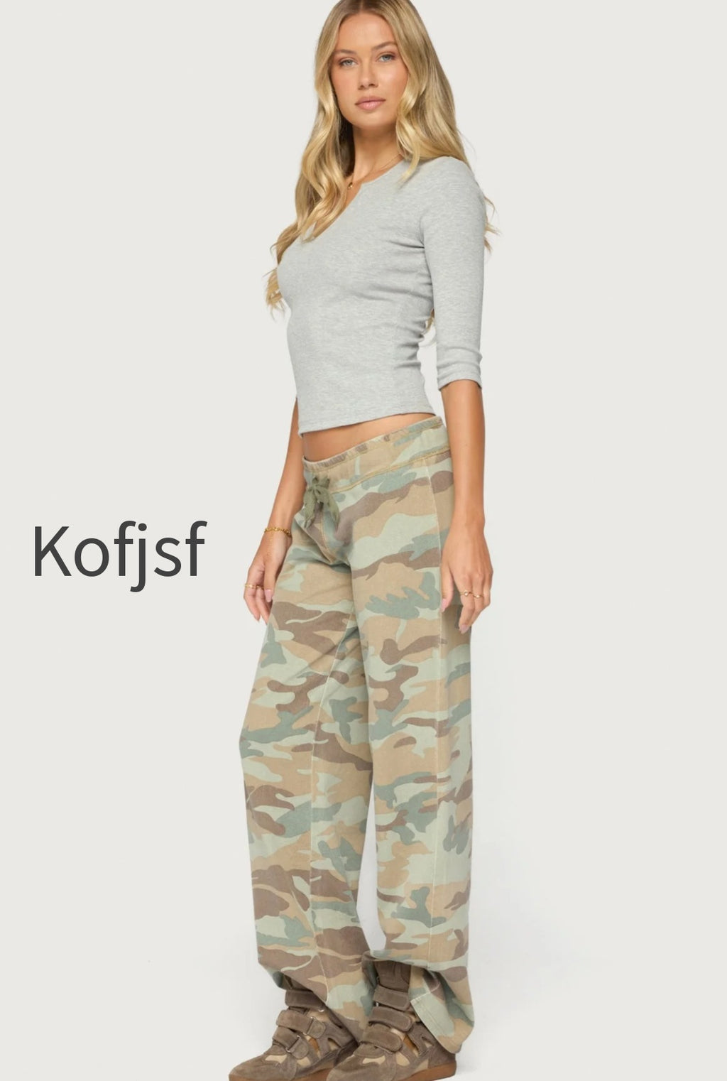 s25839_gray-melange