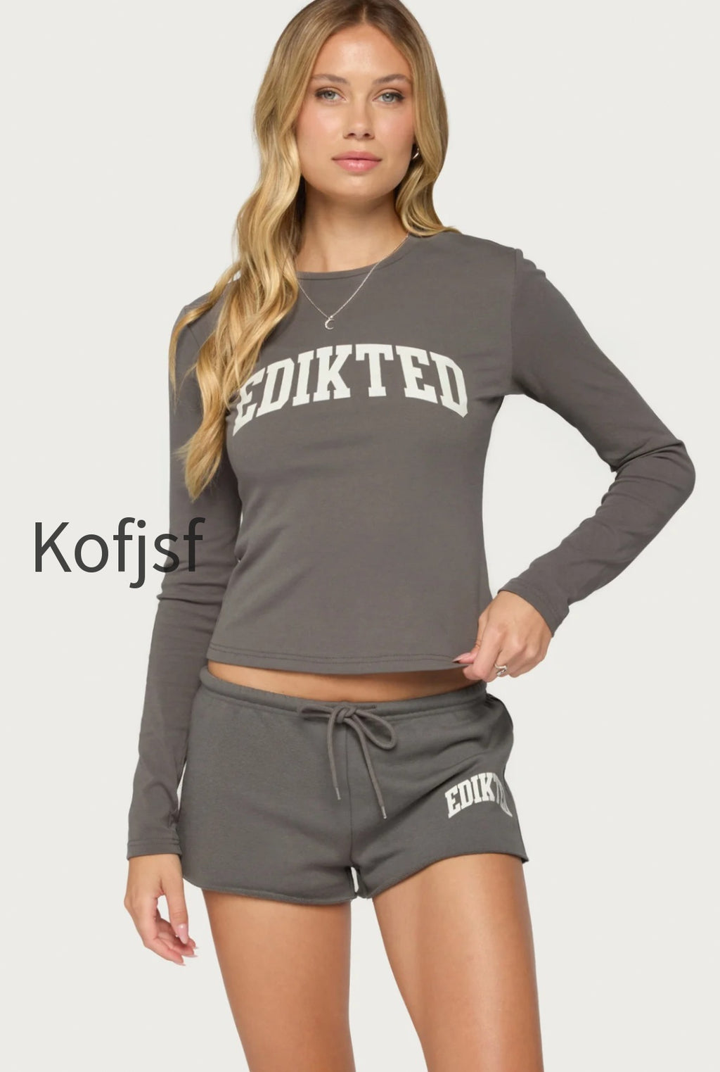 s26306_dark-gray