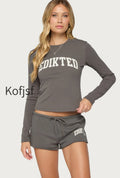 s26306_dark-gray