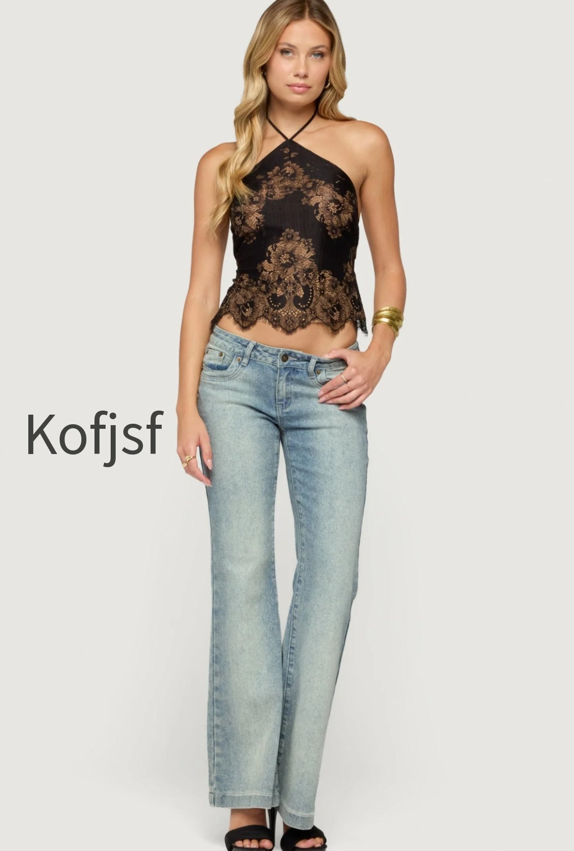 s25081_black