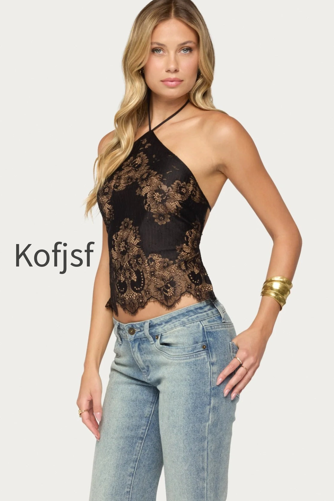 s25081_black