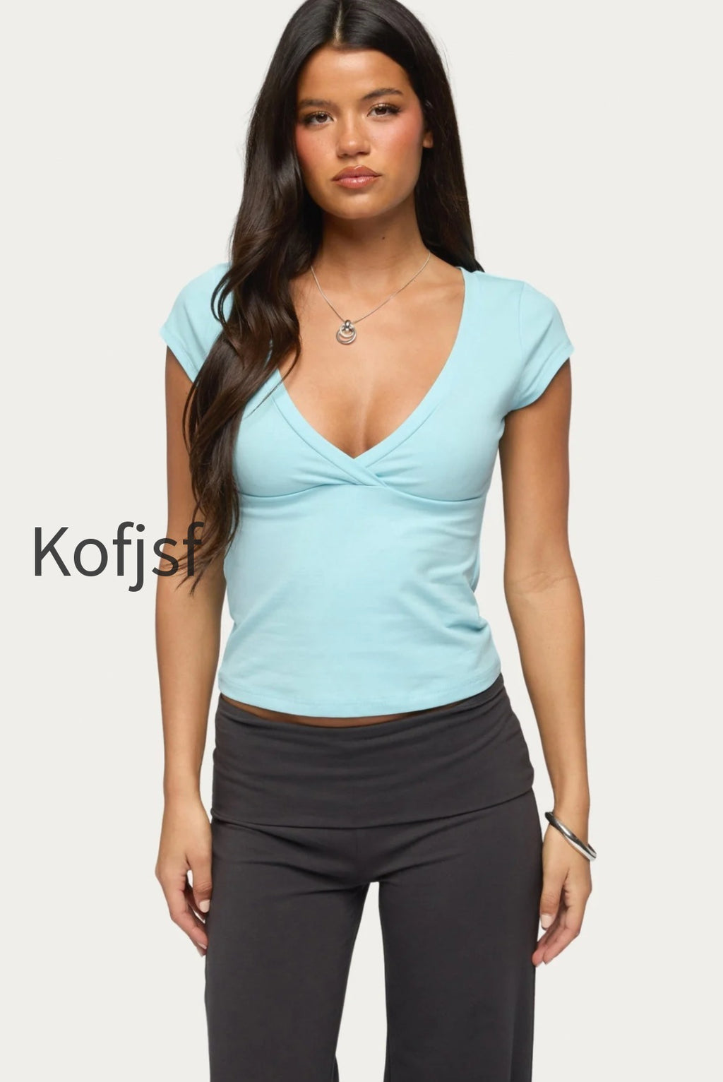 s23869_light-blue