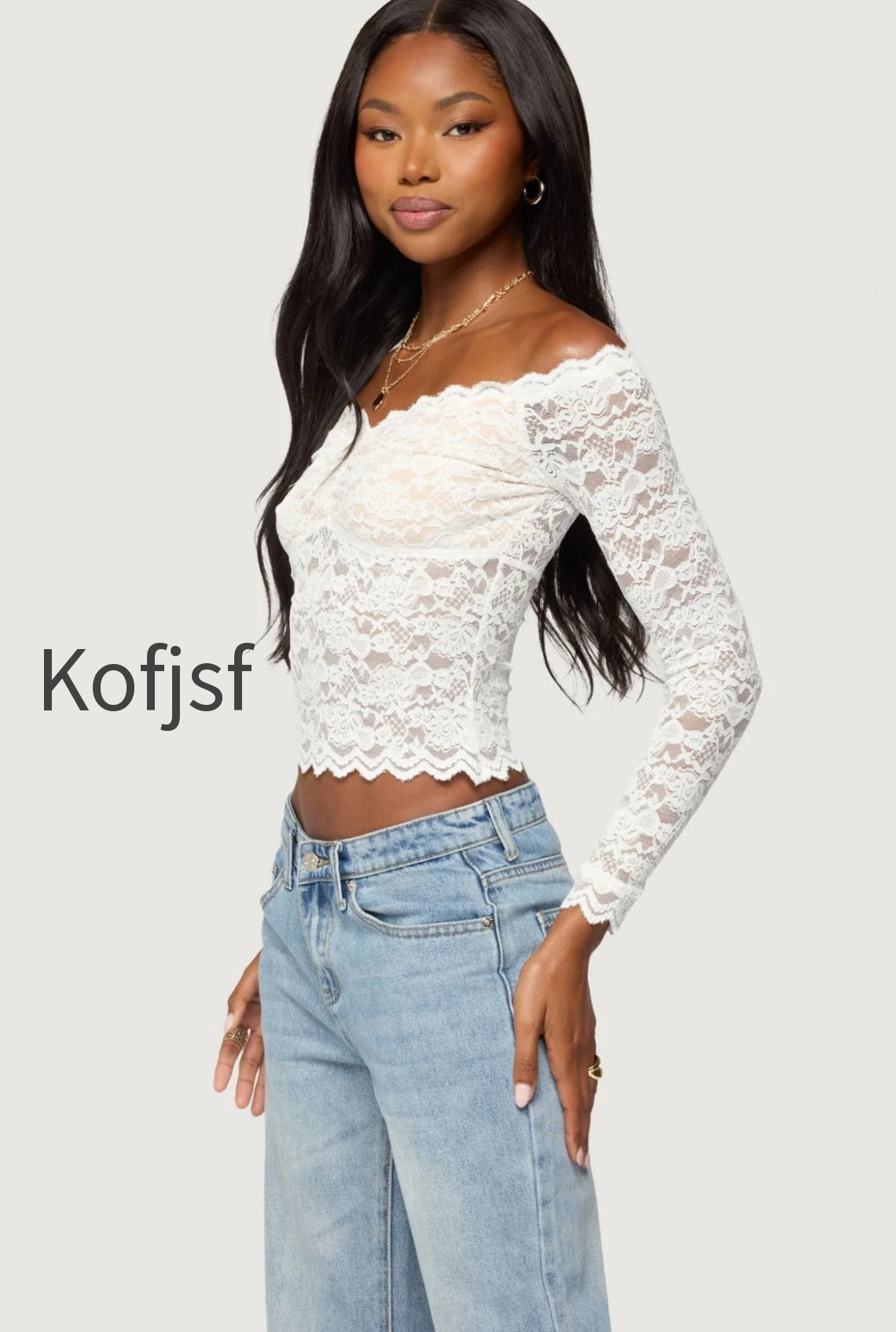s25898_white