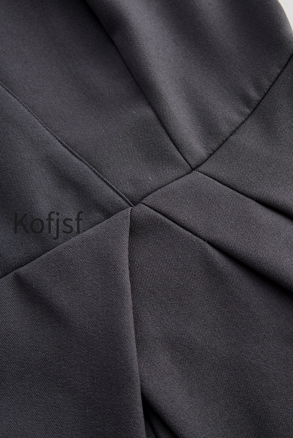 sophisticated-sleeveless-peplum-jumpsuit-in-charcoal-gray