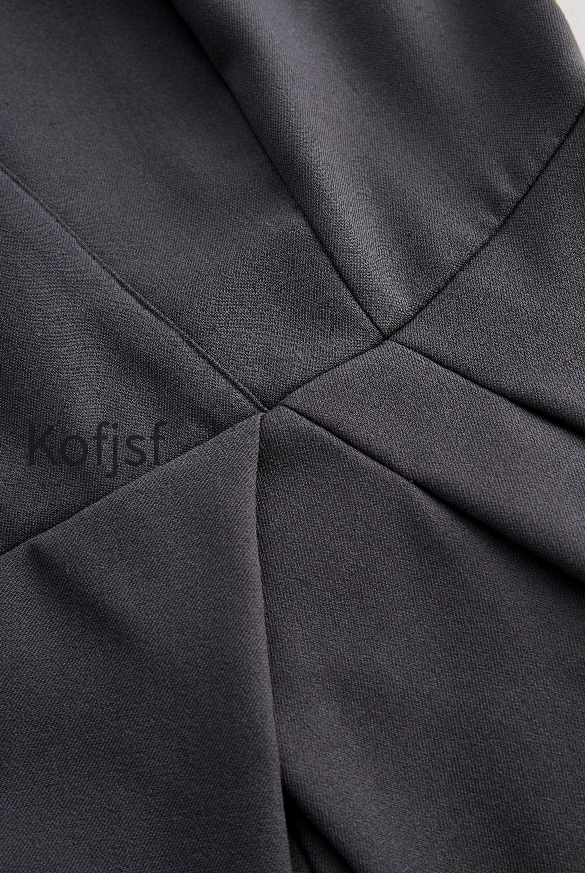 sophisticated-sleeveless-peplum-jumpsuit-in-charcoal-gray