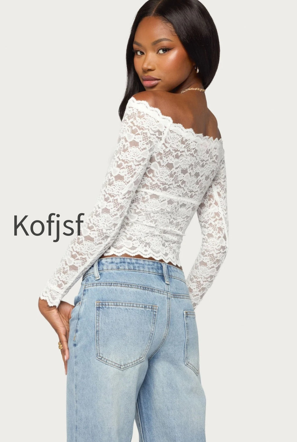 s25898_white