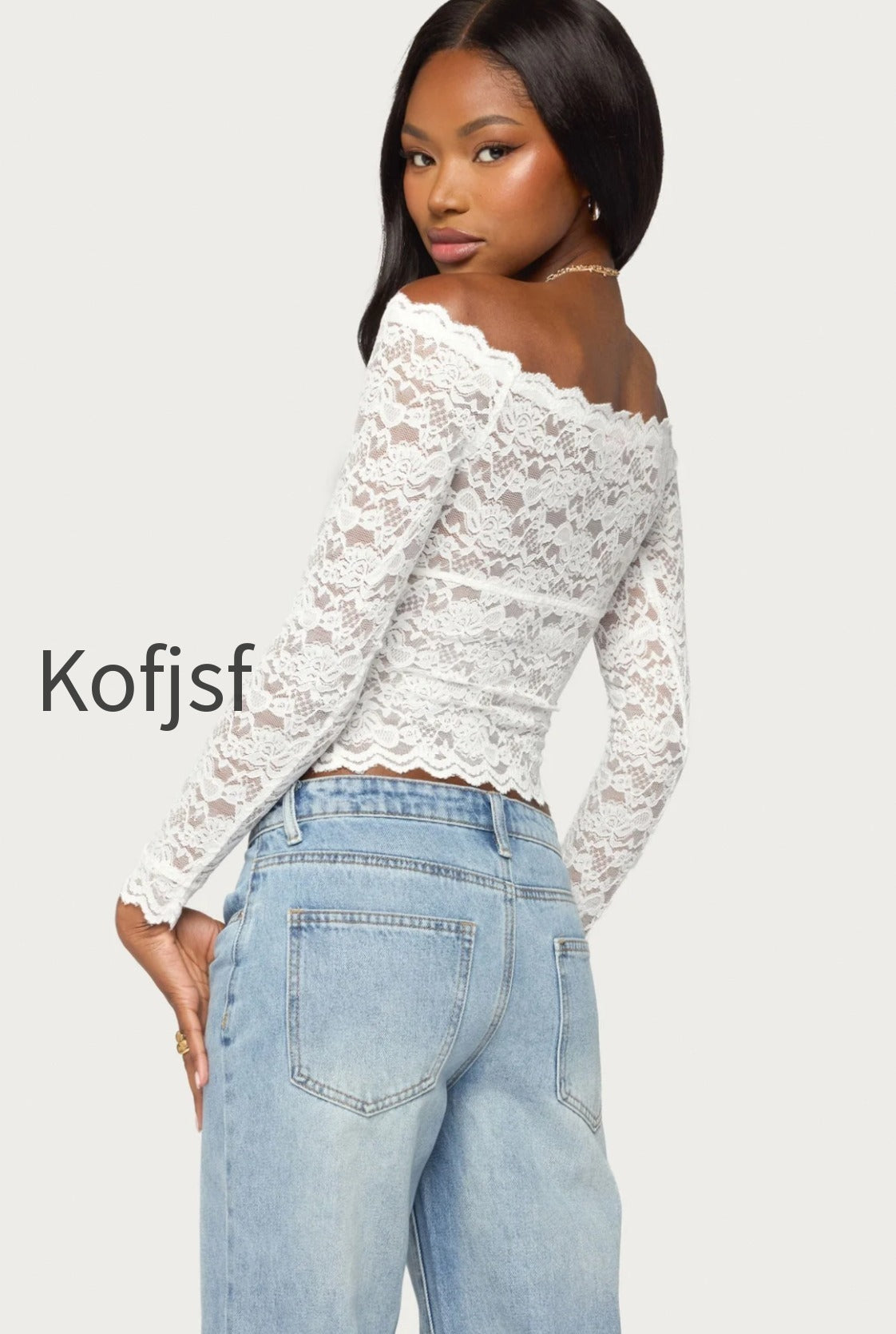 s25898_white