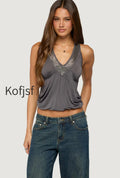 s25560_gray