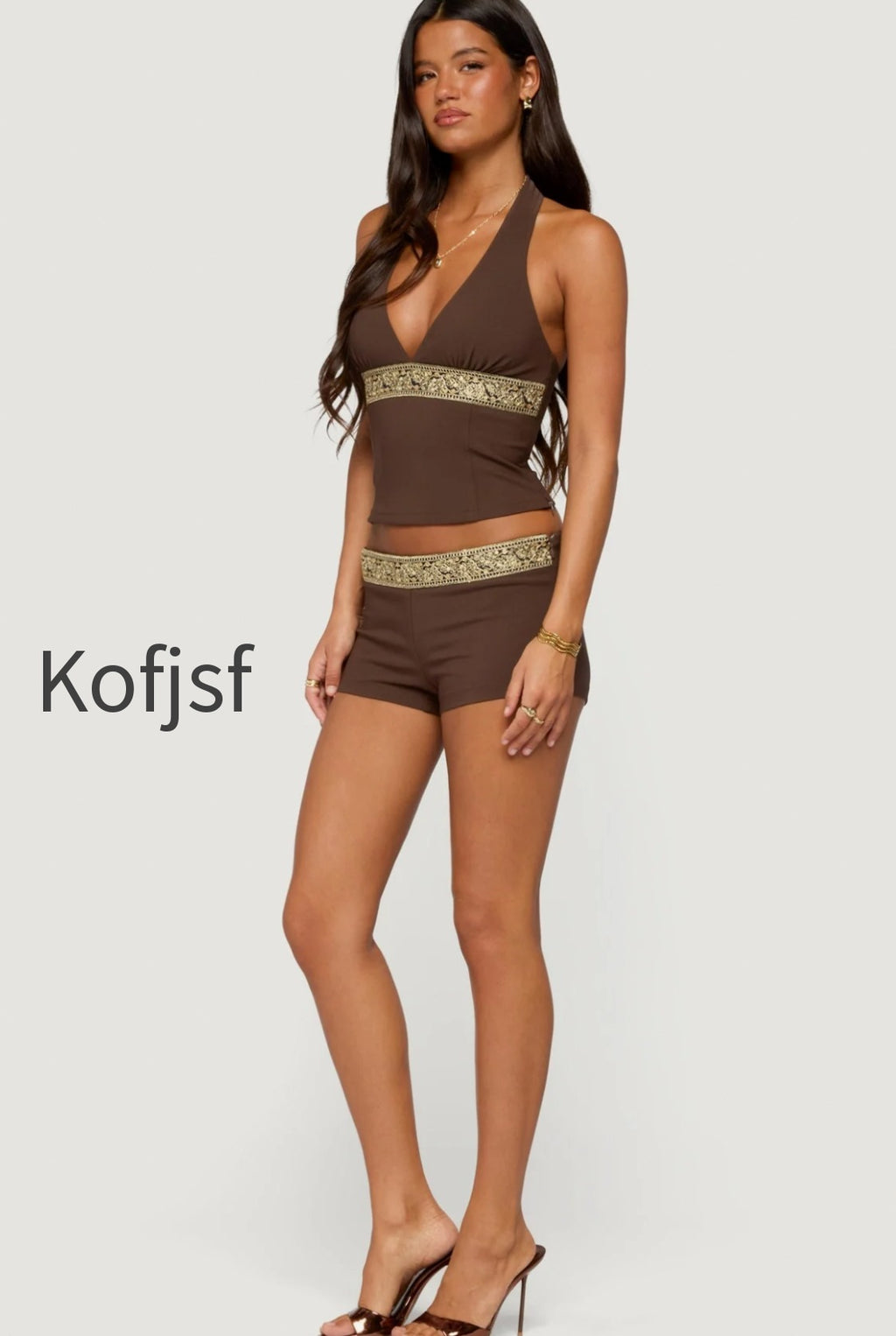 s26051_brown