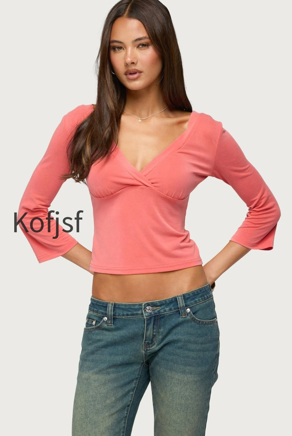 s23871_coral