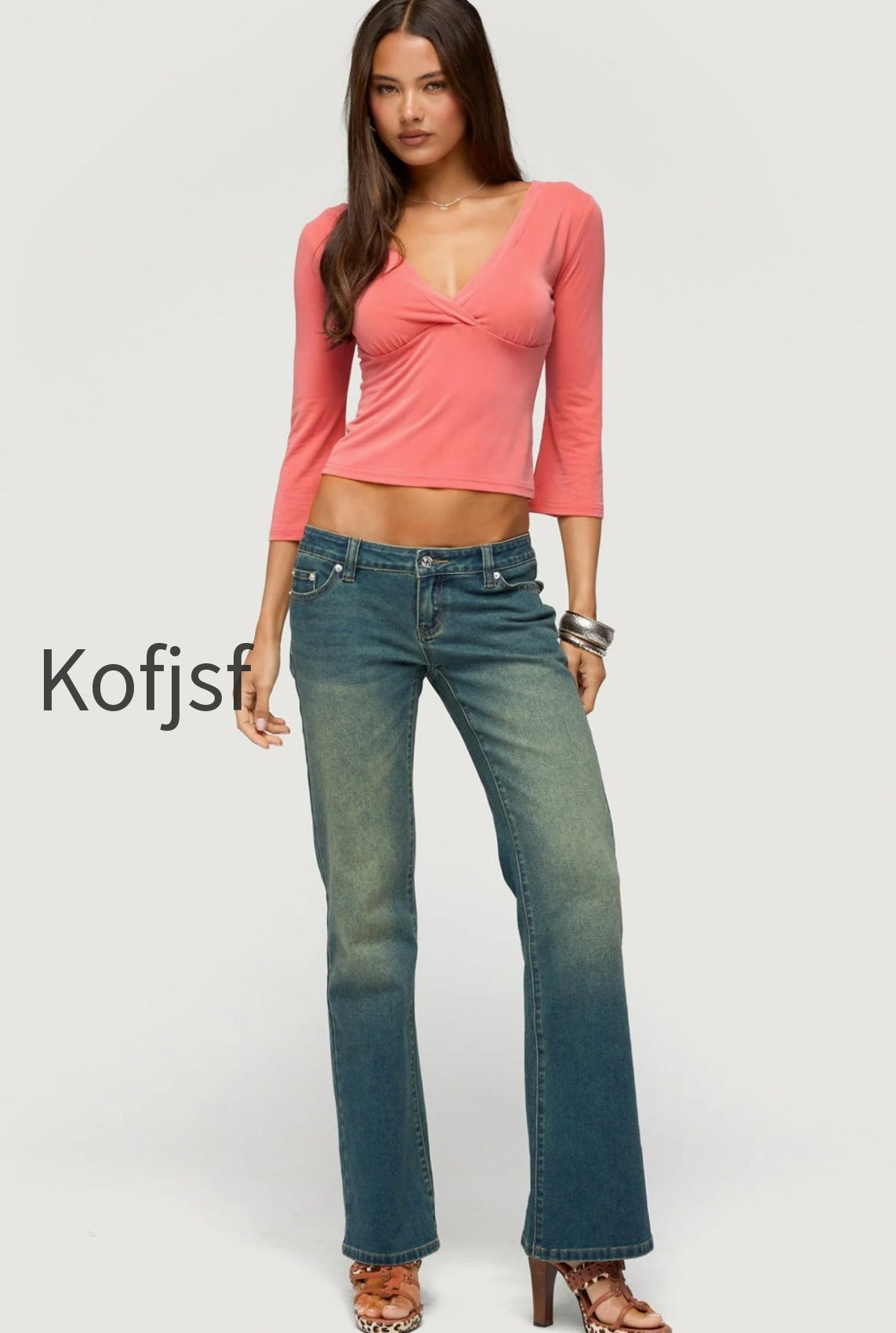 s23871_coral
