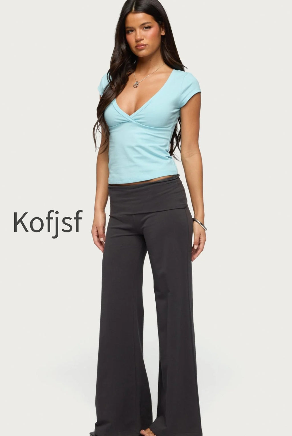 s23869_light-blue