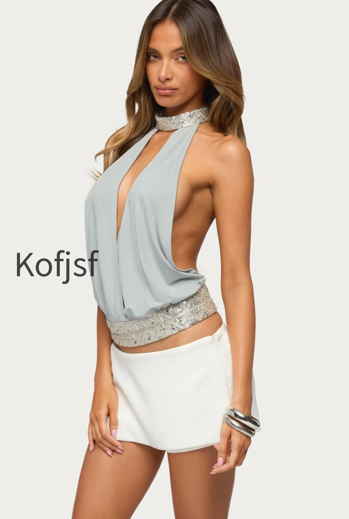 s24759_light-gray
