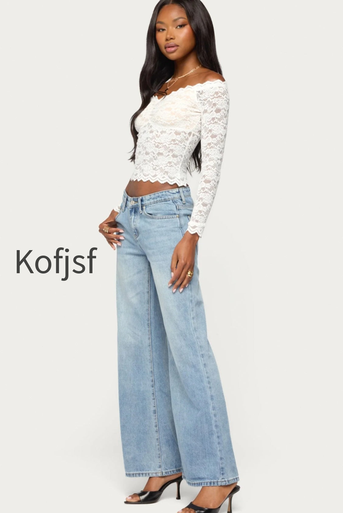 s25898_white