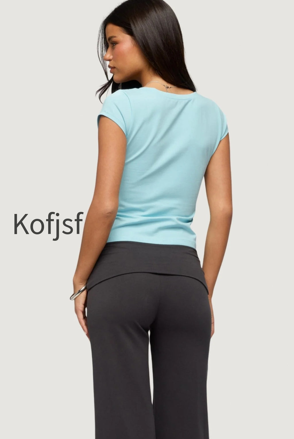s23869_light-blue